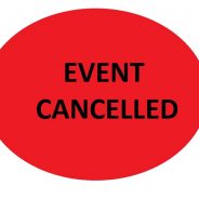No Emblem Homecoming, Memorial Service This Year