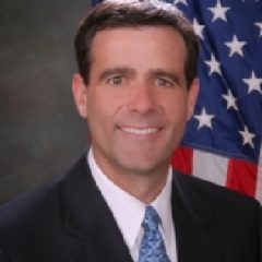 Ratcliffe Reconsiders Intelligence Nomination At President’s Request