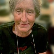 Sandra Myers