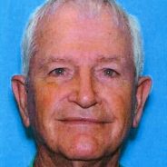 *Updated* SSPD Seeks Help Locating Missing Elderly Sulphur Springs Resident