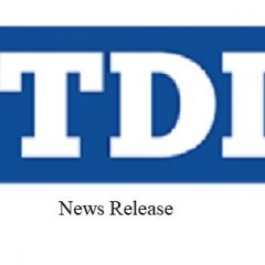 Consumer Alert: Scammer Posing As TDI Employee