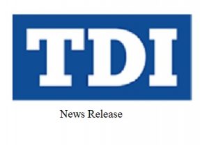 Consumer Alert: Scammer Posing As TDI Employee