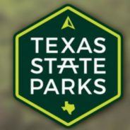 Cooper Lake is Calling! Enjoy Sights, Sounds and Fishing