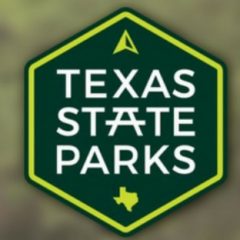 Texas State Parks Will Open To The Public Monday, April 20th