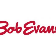 Bob Evans Job Fair