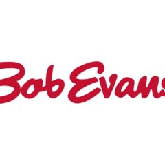 Bob Evans Foods Offering Free Food For Families On Good Friday