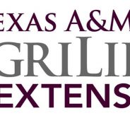 A Program Focused on Tree Care and Tree Replacement Options to be Held June 16