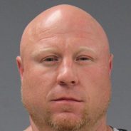 Commerce Man Jailed On A Controlled Substance Charge