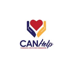 CANHelp Receives Grant From United Way Worldwide