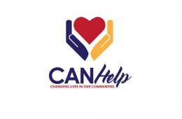 Hopkins County Annual Fall Coat & Blanket Drive 2025 is Under Way