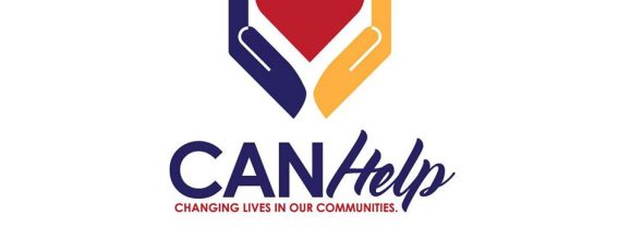 Hopkins County Annual Fall Coat & Blanket Drive 2025 is Under Way