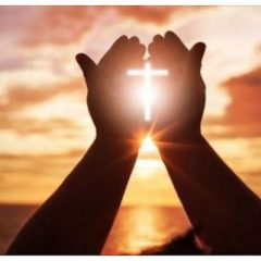 CHRISTUS Park And Pray Event Planned Thursday