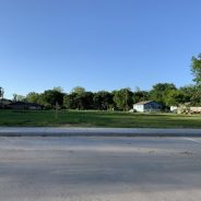 Two Sulphur Springs Subdivisions Considerations Addressed By City Boards