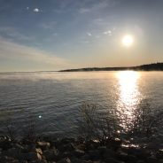 A New Kind Of Resolution: Prioritizing Mental Health In The New Year