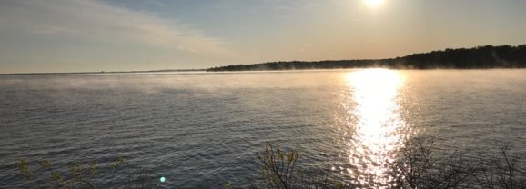 Winter Depression on the Rise as Shorter Days Bring Seasonal Challenges — Experts Urge Texans to Hold on to Hope