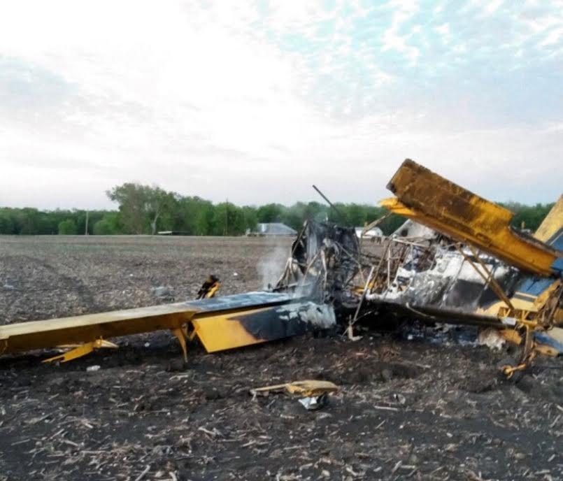 Delta-County-plane-crash.jpg