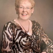 Dorothy Jean Wise