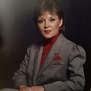 Geneva Dale Rudnicki