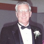 George Bell