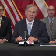 Governor Abbott Announces $3.3 Million In Grants For Rural Hospital Maternal Care Operations