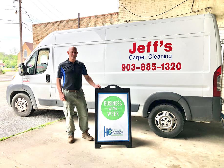 Jeffs-carpet-cleaning