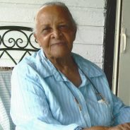 Linnie Timms Wright