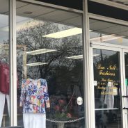 Retail To Go Will Be Available April 24th For Retailers That Have Been Closed