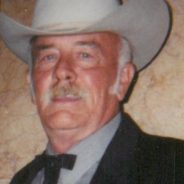 James Mills, Jr