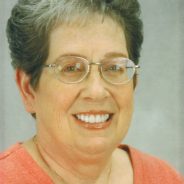 Martha White Penton