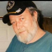 Mike Patterson