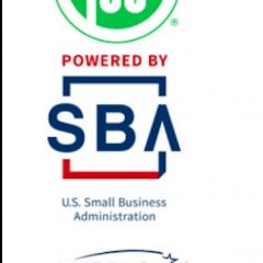 SBDC Offering April 9 Webinar On Disaster Injury Loans, Payroll Protection