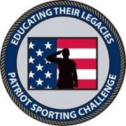 Lake Fork’s ‘Patriots Sporting Challenge’ to Benefit ‘Folds of Honor’ Has Been Postponed Til 2021