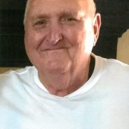 Rex Acker