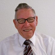 Robert Porter