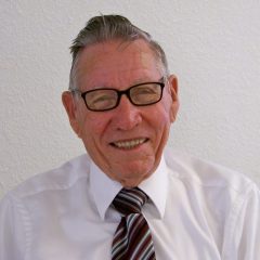 Robert Porter