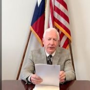 COVID-19 Update: Disaster Declaration Extended, Governor’s ‘Stay At Home, Stay Safe’ Order Clarified