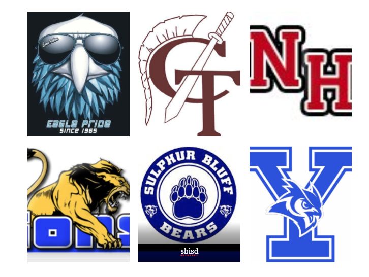 County, Yantis School Officials Are Working On Plans For Activities