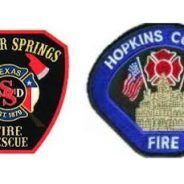 Fire Officials Offer Tips To Figure Occupancy Loads