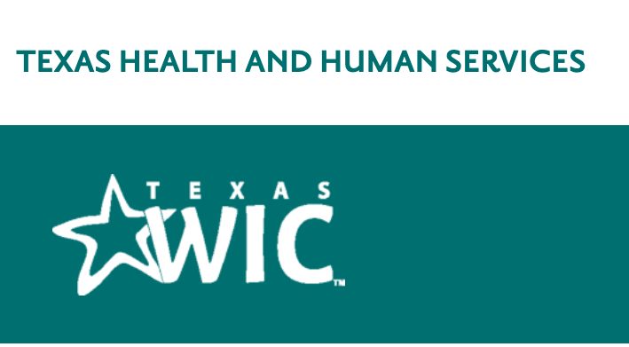 Texas County Health Department- WIC