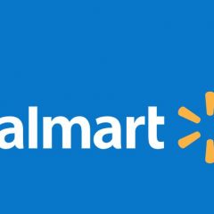Walmart Limiting Customer Entry In Stores To Support Social Distancing