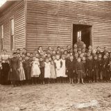 Forest Academy Cemetery Association Memorial Service Set For Sunday May 3