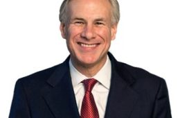 Governor Abbott Signs Texas Summer Camp Safety Bills Into Law