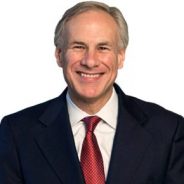 Governor Abbott Announces Statewide Film Friendly Texas Workshop