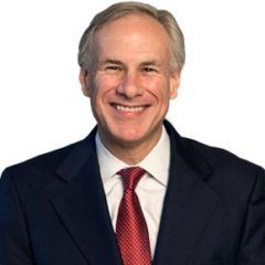 Governor Abbott Announces Over $6.5 Million In Workforce Grants