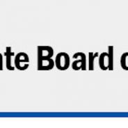 African American Studies Course Approved By SBOE
