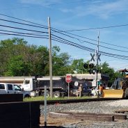 Avoid Gilmer: Use Oak/Davis Instead