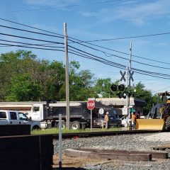 Avoid Gilmer: Use Oak/Davis Instead