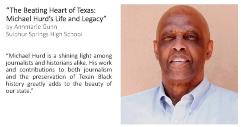 High school essay contests picture