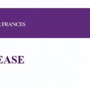 CHRISTUS Mother Frances Hospital News Release March 20, 2023