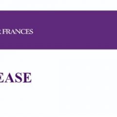 CHRISTUS Mother Frances Hospital News Release March 20, 2023